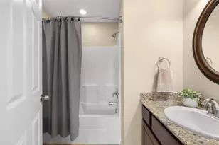 2610 Mandi Ct, College Station, TX 77845 - Photo 29