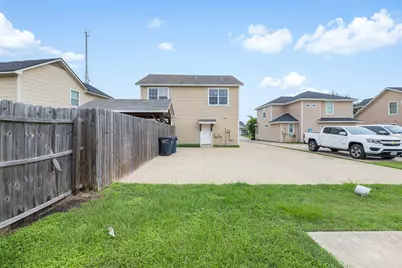 2610 Mandi Court, College Station, TX 77845 - Photo 5
