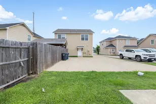 2610 Mandi Ct, College Station, TX 77845 - Photo 5