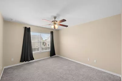 2610 Mandi Court, College Station, TX 77845 - Photo 23