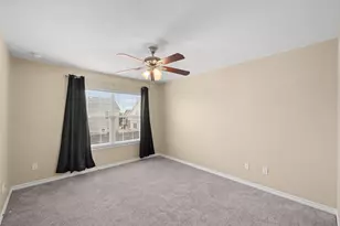 2610 Mandi Ct, College Station, TX 77845 - Photo 23