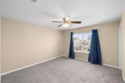 2610 Mandi Court, College Station, TX 77845 - Photo 27