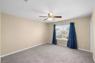 2610 Mandi Ct, College Station, TX 77845 - Photo 27