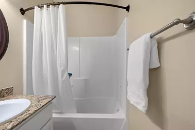 2610 Mandi Court, College Station, TX 77845 - Photo 17
