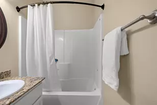 2610 Mandi Ct, College Station, TX 77845 - Photo 17
