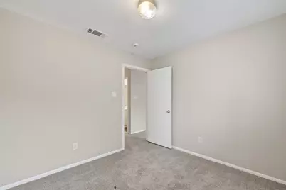 16022 Old River Road, Channelview, TX 77530 - Photo 17