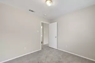 16022 Old River Rd, Channelview, TX 77530 - Photo 17