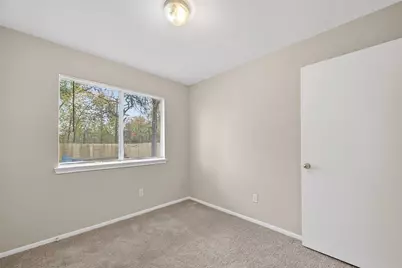 16022 Old River Road, Channelview, TX 77530 - Photo 21