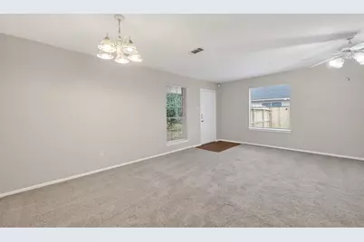 16022 Old River Road, Channelview, TX 77530 - Photo 7