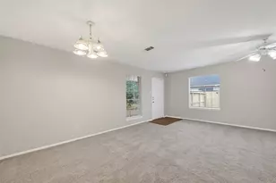 16022 Old River Rd, Channelview, TX 77530 - Photo 7