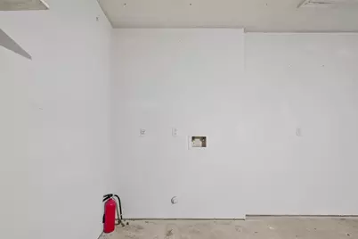 16022 Old River Road, Channelview, TX 77530 - Photo 27