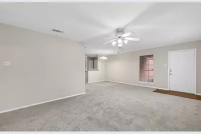 16022 Old River Road, Channelview, TX 77530 - Photo 5