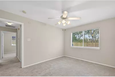 16022 Old River Road, Channelview, TX 77530 - Photo 23