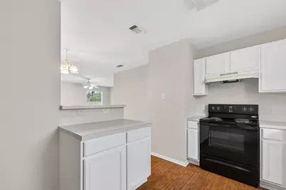 16022 Old River Road, Channelview, TX 77530 - Photo 13