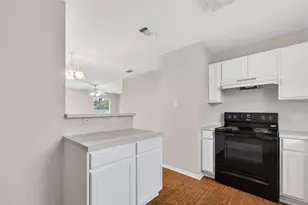 16022 Old River Rd, Channelview, TX 77530 - Photo 13