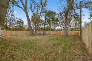 16022 Old River Rd, Channelview, TX 77530 - Photo 29