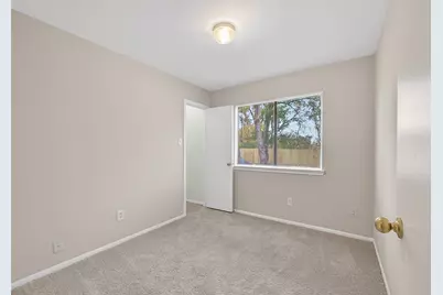 16022 Old River Road, Channelview, TX 77530 - Photo 19