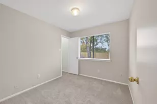 16022 Old River Rd, Channelview, TX 77530 - Photo 19