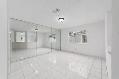 16123 Ridgegreen Drive, Houston, TX 77082 - Photo 5