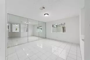 16123 Ridgegreen Dr, Houston, TX 77082 - Photo 5