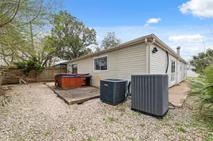 16123 Ridgegreen Dr, Houston, TX 77082 - Photo 21