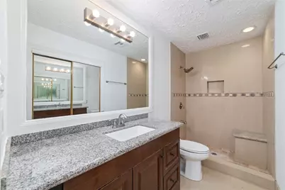 16123 Ridgegreen Drive, Houston, TX 77082 - Photo 13