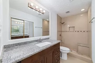 16123 Ridgegreen Dr, Houston, TX 77082 - Photo 13
