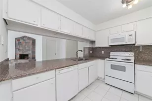 16123 Ridgegreen Dr, Houston, TX 77082 - Photo 9