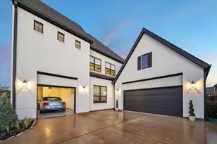 4118 Pleasant Ridge Dr, Spring, TX 77386 - Photo 3