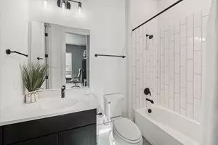 4118 Pleasant Ridge Dr, Spring, TX 77386 - Photo 9