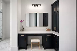 4118 Pleasant Ridge Dr, Spring, TX 77386 - Photo 31