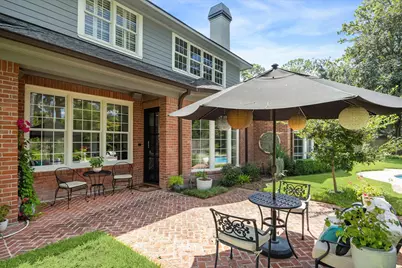 2 Blalock Pines Court, Hedwig Village, TX 77024 - Photo 13