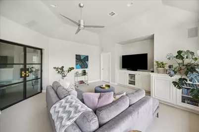 2 Blalock Pines Court, Hedwig Village, TX 77024 - Photo 25