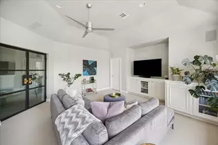 2 Blalock Pines Ct, Hedwig Village, TX 77024 - Photo 25