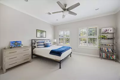 2 Blalock Pines Court, Hedwig Village, TX 77024 - Photo 29