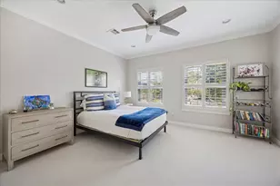 2 Blalock Pines Ct, Hedwig Village, TX 77024 - Photo 29