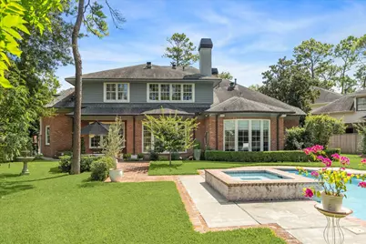 2 Blalock Pines Court, Hedwig Village, TX 77024 - Photo 37