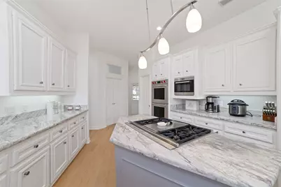 9723 Kepler McVey Court, Spring, TX 77379 - Photo 19