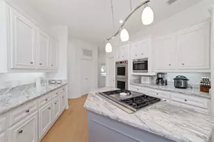 9723 Kepler McVey Ct, Spring, TX 77379 - Photo 19