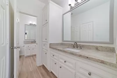 9723 Kepler McVey Court, Spring, TX 77379 - Photo 41