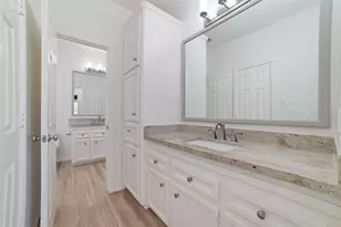 9723 Kepler McVey Ct, Spring, TX 77379 - Photo 41