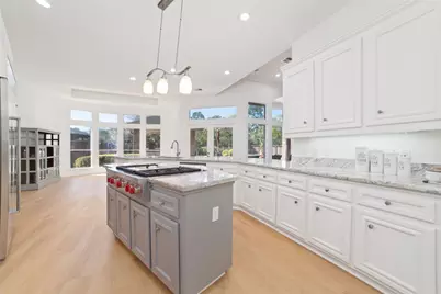 9723 Kepler McVey Court, Spring, TX 77379 - Photo 21