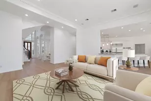 9723 Kepler McVey Ct, Spring, TX 77379 - Photo 17