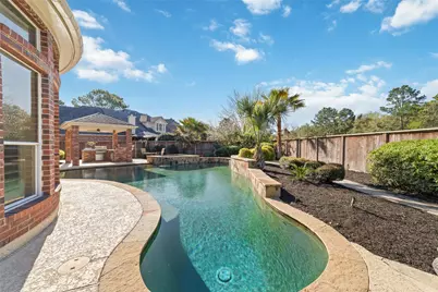 9723 Kepler McVey Court, Spring, TX 77379 - Photo 47