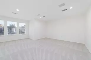 9723 Kepler McVey Ct, Spring, TX 77379 - Photo 33