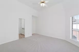 9723 Kepler McVey Ct, Spring, TX 77379 - Photo 39