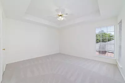 9723 Kepler McVey Court, Spring, TX 77379 - Photo 43