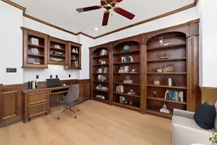 9723 Kepler McVey Ct, Spring, TX 77379 - Photo 9