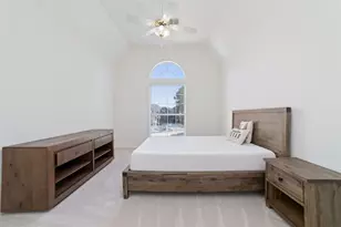 9723 Kepler McVey Ct, Spring, TX 77379 - Photo 35