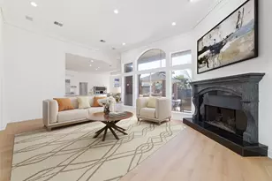 9723 Kepler McVey Ct, Spring, TX 77379 - Photo 11